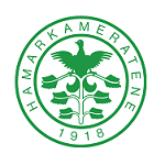 Хам-Кам