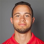 Niko Hansen avatar