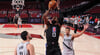 Game Recap: Clippers 113, Trail Blazers 112