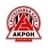 Акрон