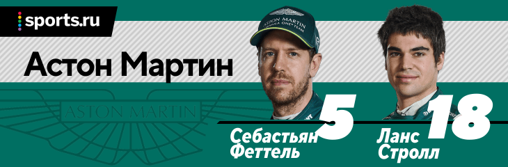 Новые машины формула 1. Смотреть фото Новые машины формула 1. Смотреть картинку Новые машины формула 1. Картинка про Новые машины формула 1. Фото Новые машины формула 1