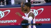 Paul George (42 points) Game Highlights vs. Los Angeles Clippers