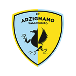 ASD Arzignano Valchiampo Kalender