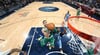 GAME RECAP: Celtics 127, Timberwolves 117