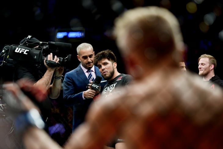 Что такое ppv в боксе. Смотреть фото Что такое ppv в боксе. Смотреть картинку Что такое ppv в боксе. Картинка про Что такое ppv в боксе. Фото Что такое ppv в боксе