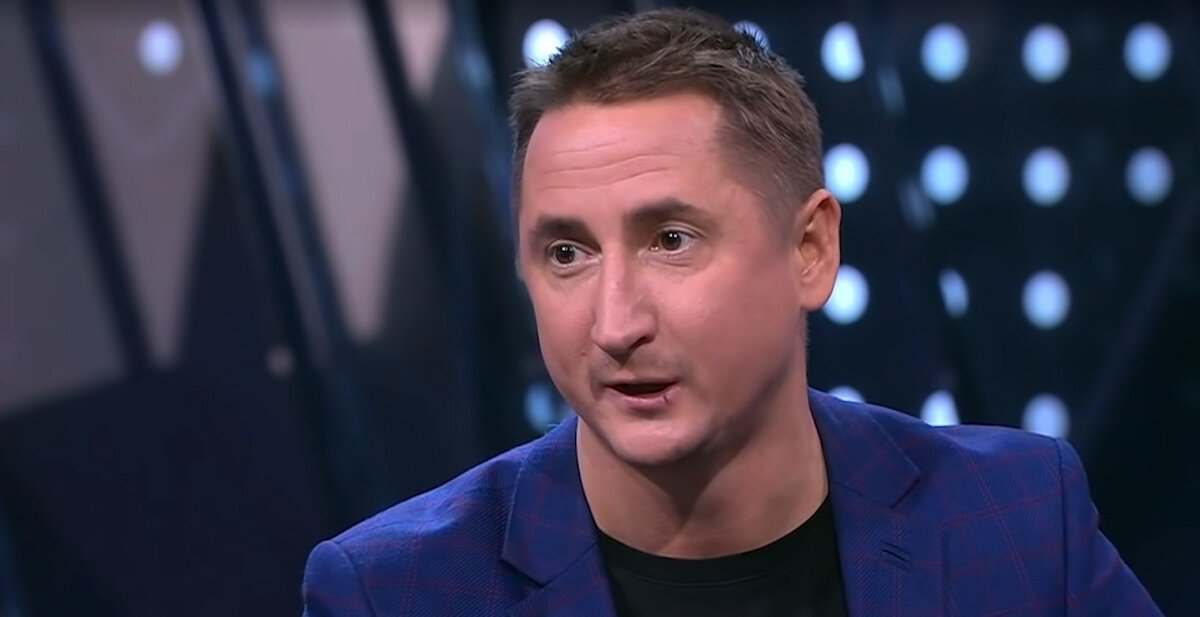 Быстров о расширении РПЛ: Мы хотим сделать 50 команд, а начинать надо с детей. А то очень прикольно приезжать на турнир, а там даже туалет на стадион