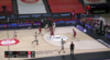 Kevin Xavier Punter with 20 Points vs. FC Bayern Munich
