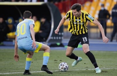 Тобол, Sports – Казахстан, Астана, Кайрат, высшая лига Казахстан