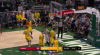 International-Russia Top Plays of the Week
