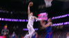 Alex Len (12 points) Highlights vs. Los Angeles Clippers