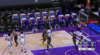 Buddy Hield 3-pointers in Sacramento Kings vs. Indiana Pacers