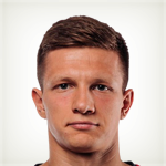 Filin, Aleksandr avatar