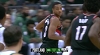 CJ McCollum goes for 26 points in loss to the Bucks