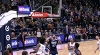 Austin Rivers, Jimmy Butler  Highlights from Minnesota Timberwolves vs. Los Angeles Clippers