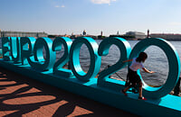 УЕФА, Евро-2024, евроскилл