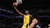 GAME RECAP: Pacers 108, Nets 103