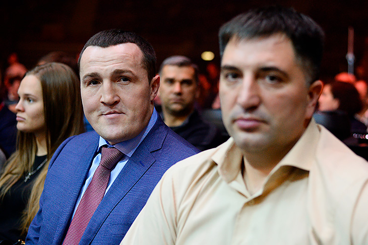 в каком раунде победил гассиев. Смотреть фото в каком раунде победил гассиев. Смотреть картинку в каком раунде победил гассиев. Картинка про в каком раунде победил гассиев. Фото в каком раунде победил гассиев