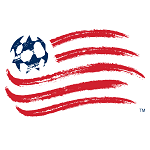 home logo