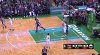 Joel Embiid (26 points) Highlights vs. Boston Celtics