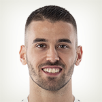 Leonardo Spinazzola