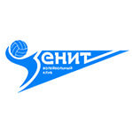 Зенит Санкт-Петербург