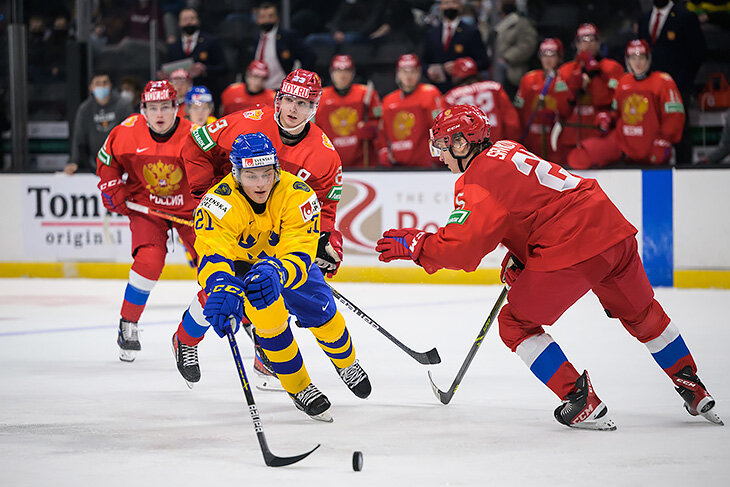 Что такое покер в хоккее. Смотреть фото Что такое покер в хоккее. Смотреть картинку Что такое покер в хоккее. Картинка про Что такое покер в хоккее. Фото Что такое покер в хоккее