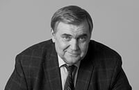 Юрий Розанов, Зенит, ЦСКА, Спартак