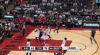 DeMar DeRozan, John Wall  Highlights from Toronto Raptors vs. Washington Wizards