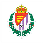 Valladolid B Squadra