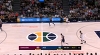 LeBron James (29 points) Highlights vs. Utah Jazz