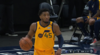 Donovan Mitchell with 35 Points vs. Memphis Grizzlies