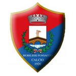 image_resize