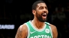 Nightly Notable: Kyrie Irving