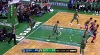 Bradley Beal (25 points) Highlights vs. Boston Celtics