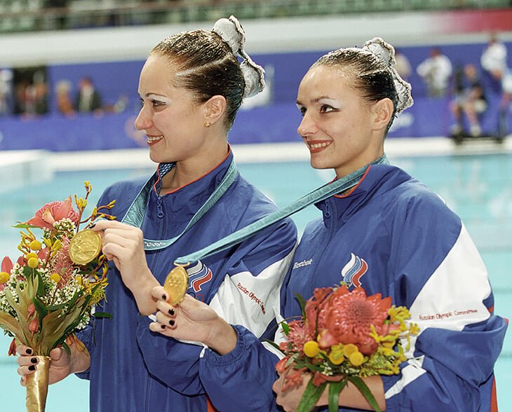 в каком году появилась передача слабое звено. Смотреть фото в каком году появилась передача слабое звено. Смотреть картинку в каком году появилась передача слабое звено. Картинка про в каком году появилась передача слабое звено. Фото в каком году появилась передача слабое звено