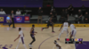 Kyle Lowry 3-pointers in Los Angeles Lakers vs. Toronto Raptors