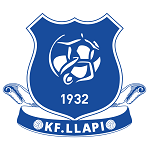 home logo