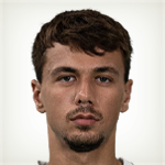 D. Špikić avatar