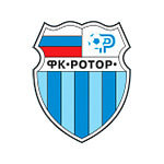 Ротор - статистика Россия. Первая лига 2019/2020