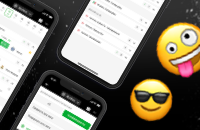 Лига чемпионов УЕФА, бундеслига Германия, премьер-лига Англия, премьер-лига Россия, Ла Лига, Лига Европы УЕФА, лига 1 Франция