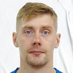 Андрей Лебедев