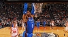 The Fast Break: Mar. 2