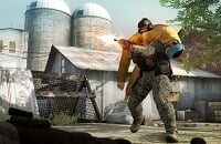 CS:GO