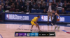 Luka Doncic Posts 31 points, 15 assists & 13 rebounds vs. Los Angeles Lakers