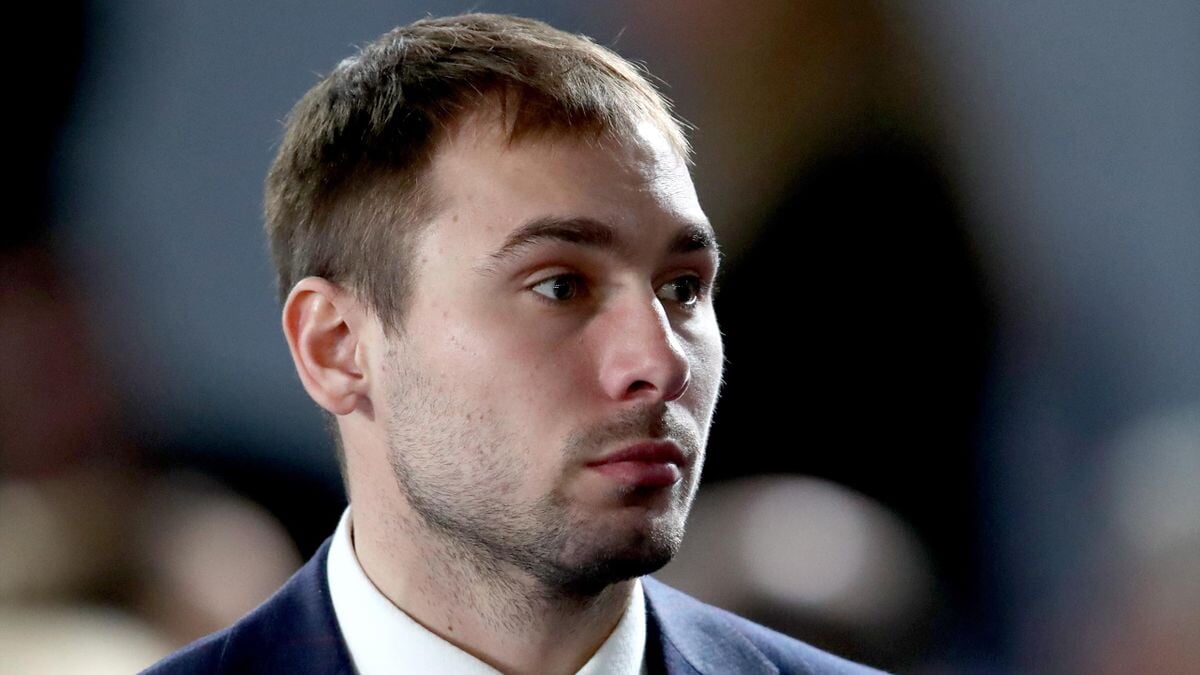 Роднина, Шипулин, Третьяк, Валуев вошли в списки кандидатов в Госдуму от Единой России по одномандатным округам