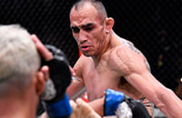 Тони Фергюсон, Тони Фергюсон - Чарльз Оливейра, UFC, MMA, Чарльз Оливейра, UFC 256, Хабиб Нурмагомедов