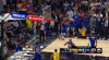 Danny Green 3-pointers in LA Clippers vs. Los Angeles Lakers