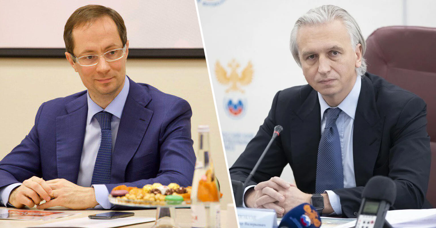 Депутат Терюшков: Клубы Крыма и Севастополя включат в первенства России со следующего сезона. Иначе зачем нам такой РФС