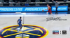 Nikola Jokic with 32 Points vs. New York Knicks