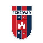 Фехервар
